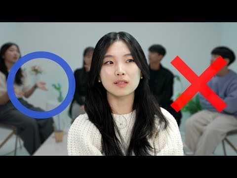 롱폼_MZTI