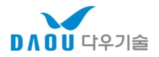다우기술