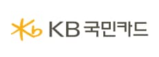 국민카드