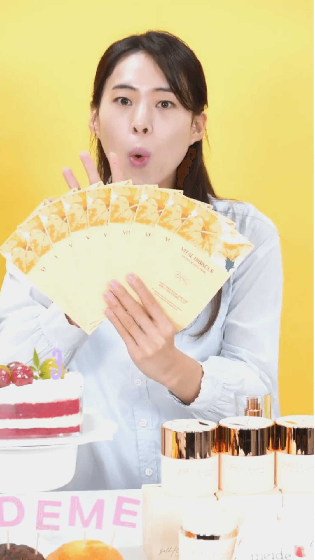 메이드미